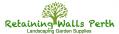 Stoneman Landscaping TA Retaining Walls Perth