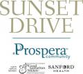 Good Samaritan Society – Sunset Drive