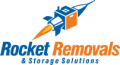 Rocket Removals Australia PTY LTD