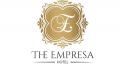 The Empresa  Hotel