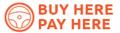 Buy Here Pay Here Inc