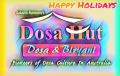Dosa Hut