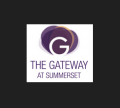 The Gateway at Summerset