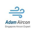 Adam Aircon