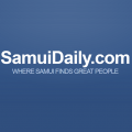 SamuiDaily-com - Where Samui Finds Great People