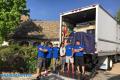 Expert Anaheim Movers