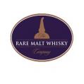 The Rare Malt Whisky Company