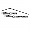 Royal Covers of Arizona, Inc.