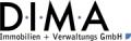 DIMA Immobilien + Verwaltungs GmbH
