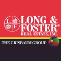 Long & Foster, The Grisbaum Group