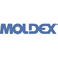 Moldex-Metric, Inc.