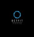 Octfit Training