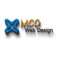 MCo Website Design 