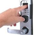 Anytime Locksmith Woodbridge