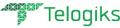 Telogiks