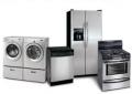 Appliance Repair Toms River NJ