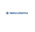 Triple Lifestyle