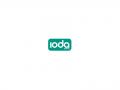 IODA Brands