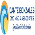 Dr. Dante A. Gonzales