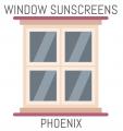 Window Sunscreens Phoenix