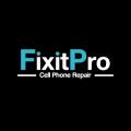 FixitPro