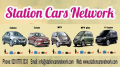 Station Cars Network