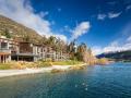 Hilton Queenstown Resort & Spa