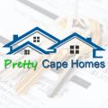 Pretty Cape Homes