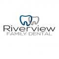 Riverview Family Dental