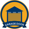 A1 Garage Door of Kirkland