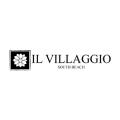 Il Villaggio Miami