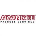 Advantage Payroll Services