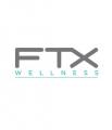 FTX Wellness