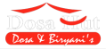 Dosa Hut