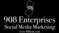 908 Enterprises - Social Media Marketing