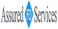 Assured FD Services