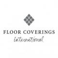 Floor Coverings International