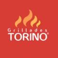 Grillades Torino