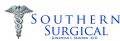 Southern Surgical