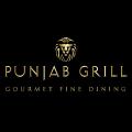 Punjab Grill