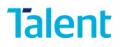 Talent International
