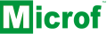 Microf, LLC