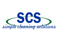 Simple Cleaning Solutions Ltd
