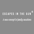 Escapes in Florida Inc.