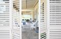 Simply Shutters Awnings & Blinds