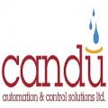Candu Automation & Control Solutions