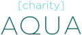 Charity Aqua