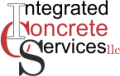 Integrated Concrete Services, LLC