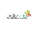 Belle Vie Wellness & Medical Aesthetics