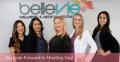 Belle Vie Wellness & Medical Aesthetics